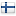 xage.ru server is located in Finland